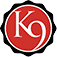 K9U Mobile Logo Icon