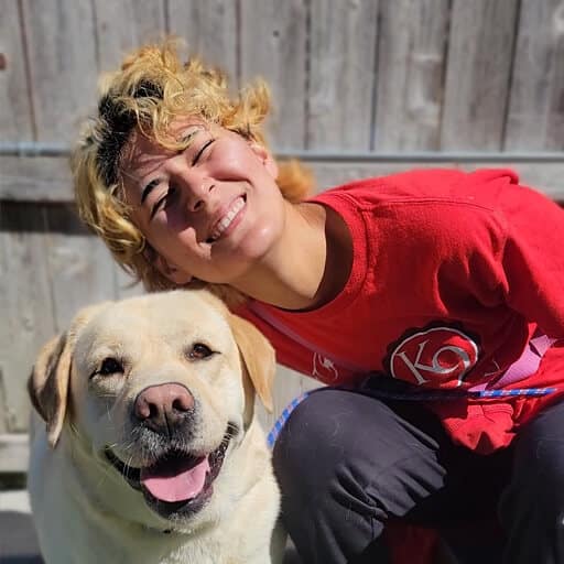 Akira Perez